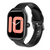 Airwatch Core Smartwatch – Call & SMS Alerts, Fitness & Health Tracking, Waterproof