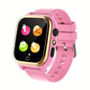 Smartwatch for Kids – Play & Learn