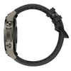 Airwatch Pro Ultra 2.0 Smartwatch – Rugged Fitness Tracker Watch for Men | Waterproof, Heart Rate, GPS