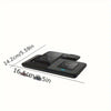 3-in-1 Folding Wireless Charging Station
