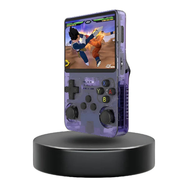 Airwatch Neo Game Portable™