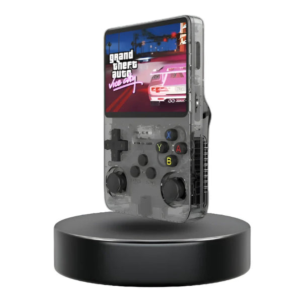 Airwatch Neo Game Portable™