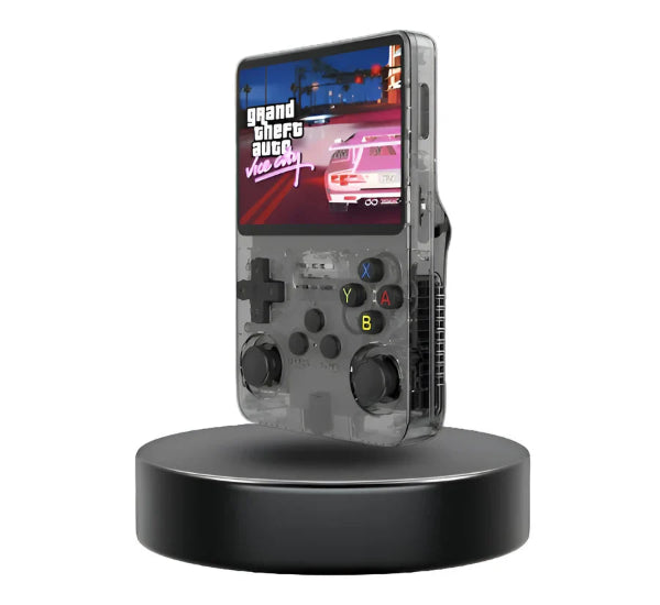 Airwatch Neo Game Portable™