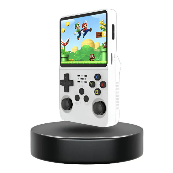 Airwatch Neo Game Portable™