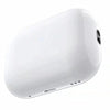 Pods Pro Airwatch (2nd Gen) with Charging Case – Noise Cancelling Wireless Earbuds