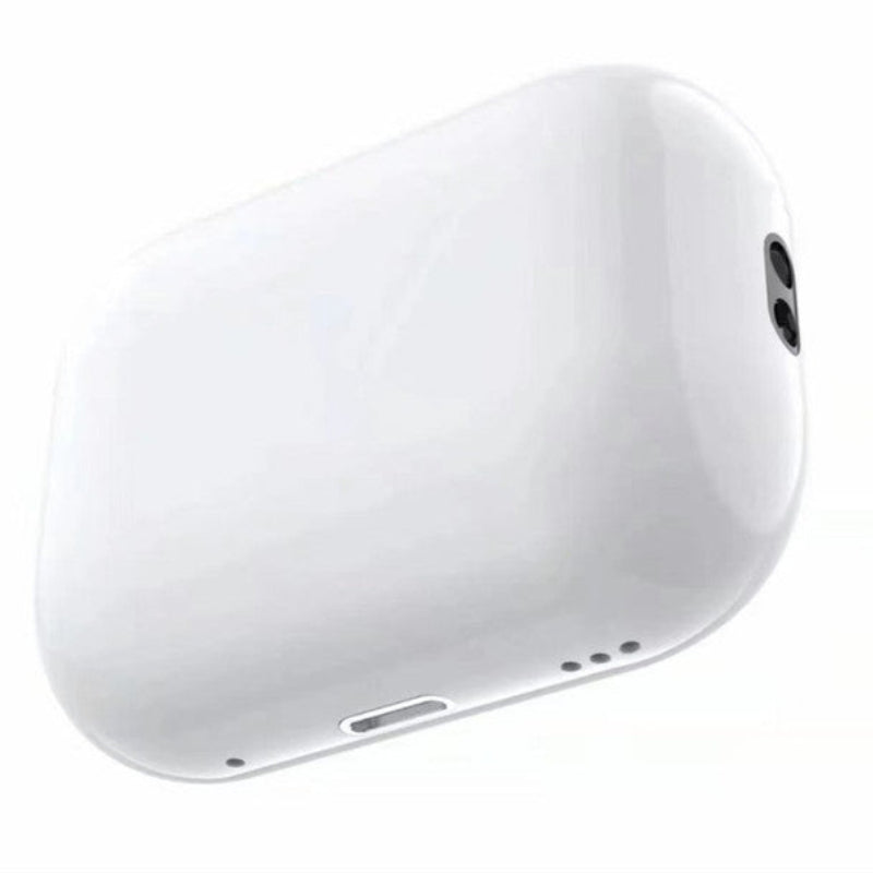 Pods Pro Airwatch (2nd Gen) with Charging Case – Noise Cancelling Wireless Earbuds