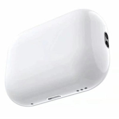 Pods Pro Airwatch (2nd Gen) with Charging Case – Noise Cancelling Wireless Earbuds