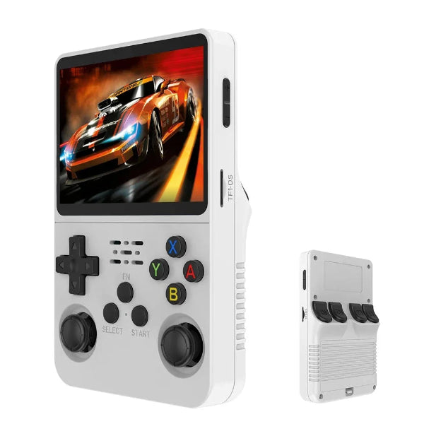 Airwatch Neo Game Portable™