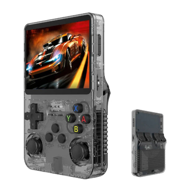 Airwatch Neo Game Portable™