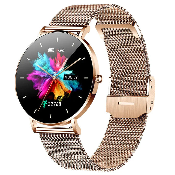 Airwatch Watch Slim™
