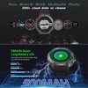Airwatch T-Rex Military GPS Smartwatch – Waterproof Rugged Sports Watch