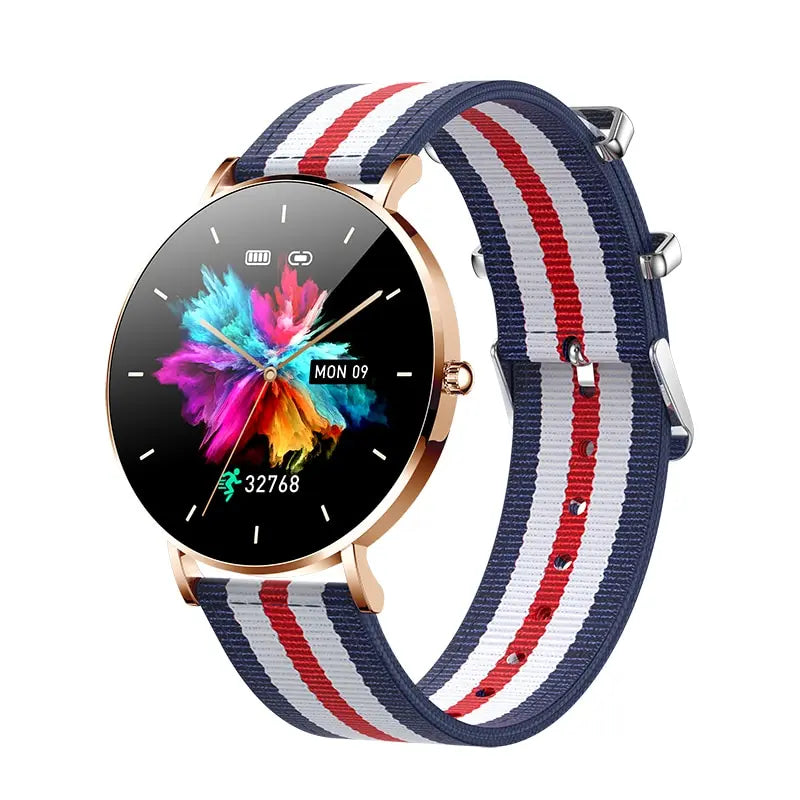 Airwatch Watch Slim™