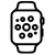 Airwatch logo