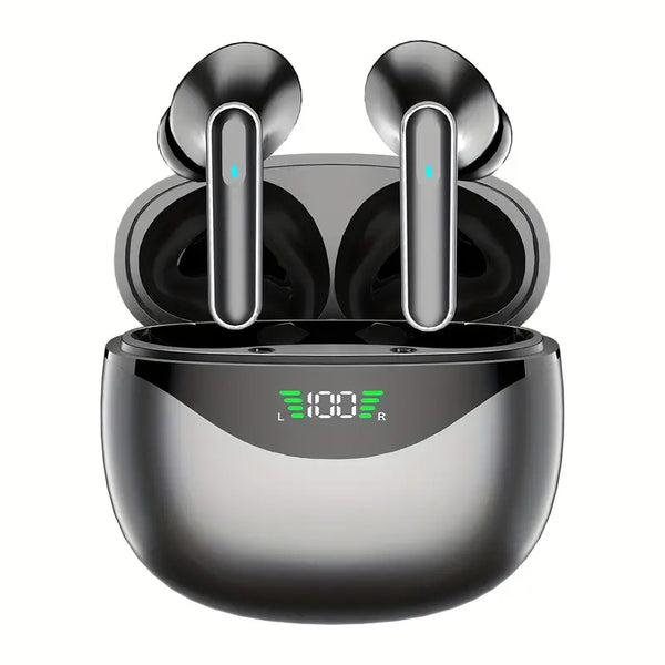Product placeholder