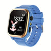 Smartwatch for Kids – Play & Learn