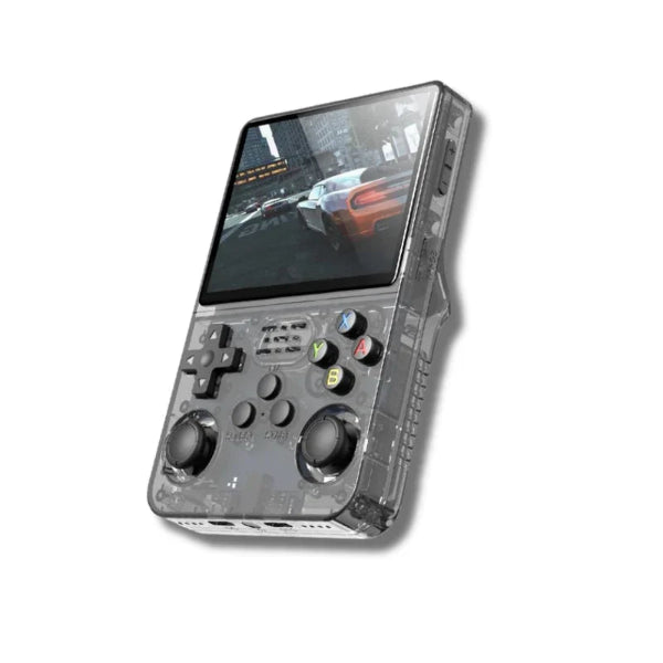 Airwatch Neo Game Portable™