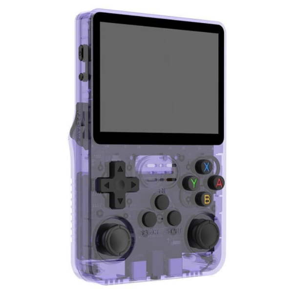 Airwatch Neo Game Portable™