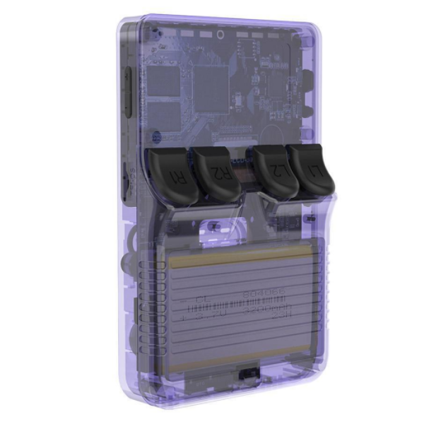 Airwatch Neo Game Portable™