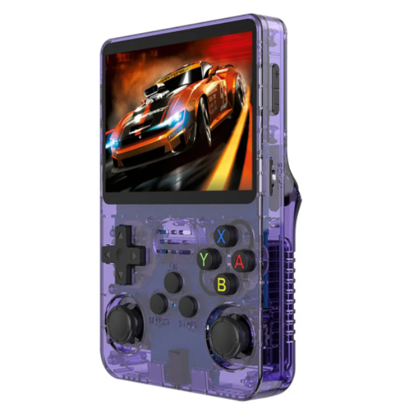 Airwatch Neo Game Portable™