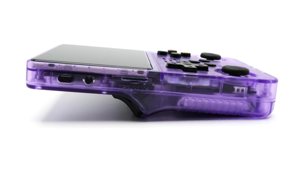 Airwatch Neo Game Portable™