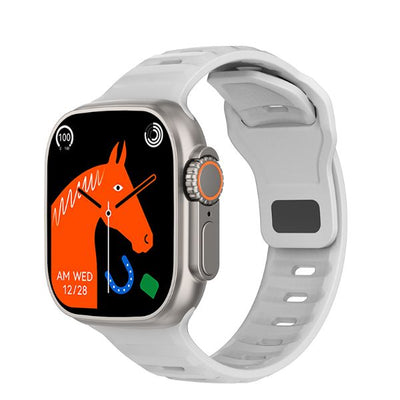 Smartwatch Airwatch Pro 3.0 with sport bands
