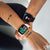 Smartwatches & Accessories