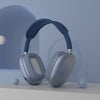 Wireless headphones Air Max
