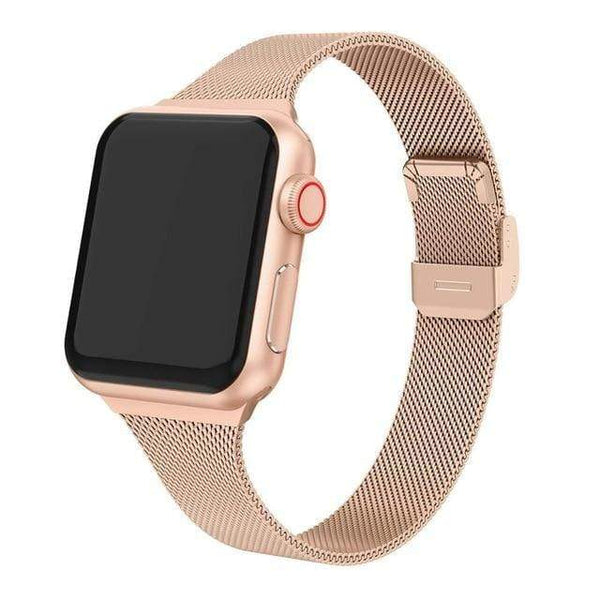 Product placeholder
